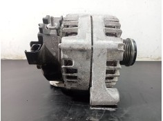 Recambio de alternador para bmw serie 1 lim. (f20) 120d referencia OEM IAM 8519890  