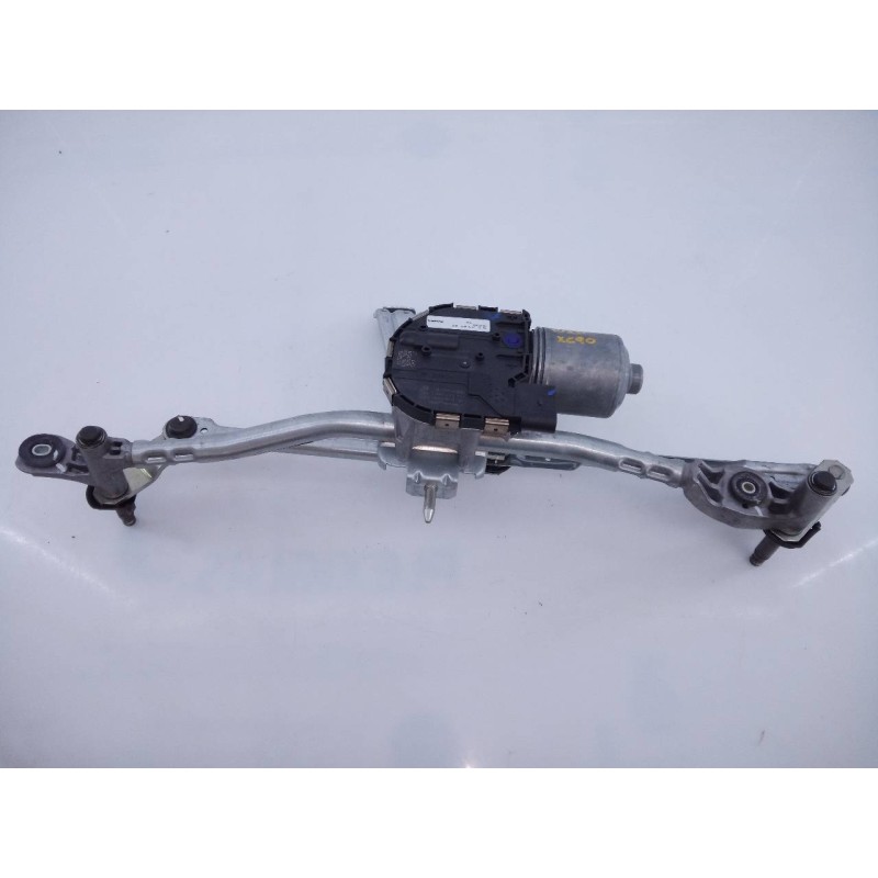 Recambio de motor limpia delantero para volvo xc90 inscription awd referencia OEM IAM 1397220714 1828318713 