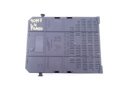 Recambio de caja reles / fusibles para citroen c4 grand picasso exclusive referencia OEM IAM 967847688001  