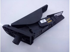 Recambio de pedal acelerador para volvo xc90 inscription awd referencia OEM IAM 32269124  