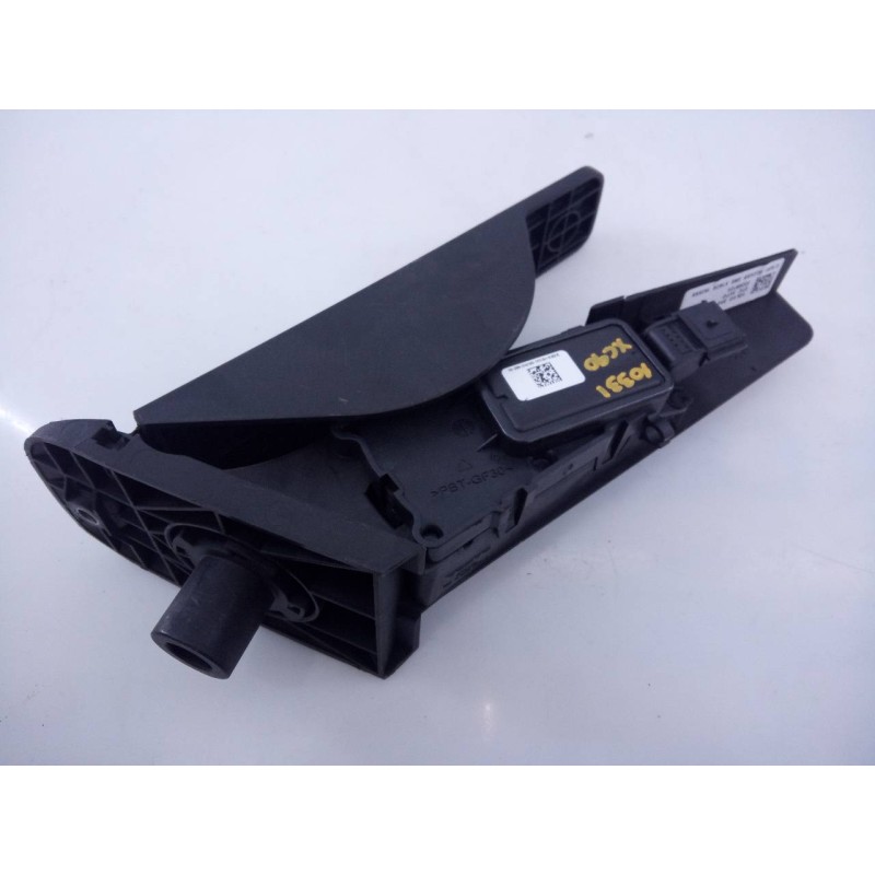 Recambio de pedal acelerador para volvo xc90 inscription awd referencia OEM IAM 32269124  