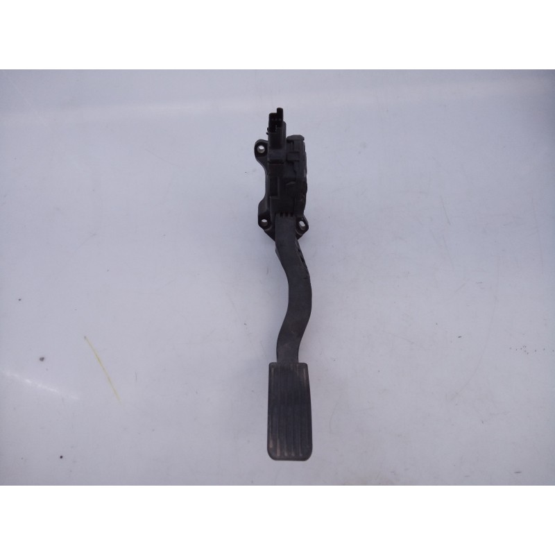 Recambio de pedal acelerador para citroen c-elysée feel referencia OEM IAM 9671433780  