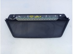 Recambio de luz central de freno para renault laguna iii bose edition referencia OEM IAM   