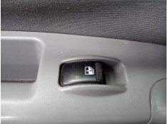 Recambio de mando elevalunas trasero izquierdo para kia sorento 2.5 crdi concept referencia OEM IAM   