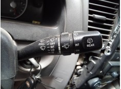 Recambio de mando limpia para kia sorento 2.5 crdi concept referencia OEM IAM   