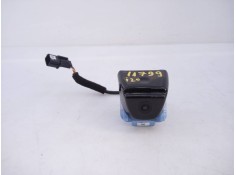 Recambio de modulo electronico para hyundai i20 klass referencia OEM IAM 99240Q0000 2211267337 