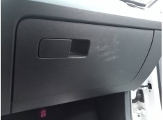 Recambio de guantera para seat toledo (kg3) style referencia OEM IAM   