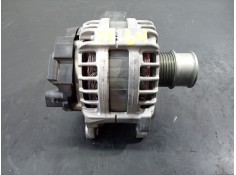 Recambio de alternador para volkswagen t-cross style referencia OEM IAM 05E903027B EL6ME02S 