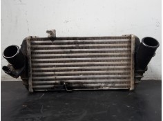 Recambio de intercooler para kia cee´d drive referencia OEM IAM 282702A770  