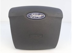 Recambio de airbag delantero izquierdo para ford s-max titanium referencia OEM IAM 687C00924538  