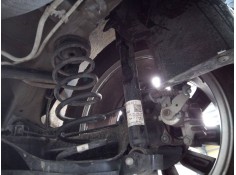 Recambio de amortiguador trasero derecho para volkswagen t-cross style referencia OEM IAM 2Q0512013CT  