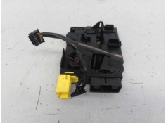 Recambio de centralita luces para seat leon (1p1) sport referencia OEM IAM 1K0953649AC  