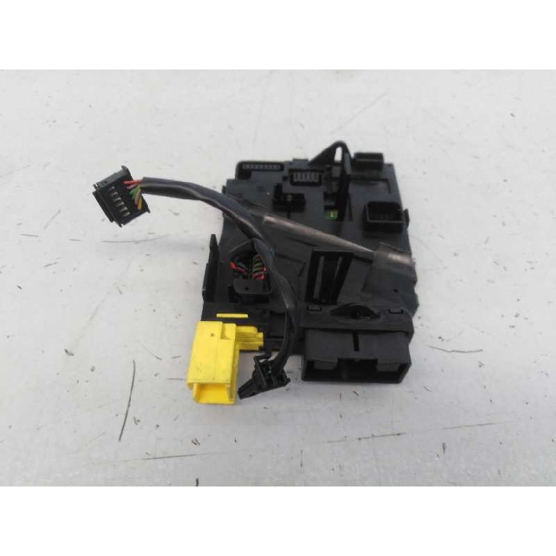 Recambio de centralita luces para seat leon (1p1) sport referencia OEM IAM 1K0953649AC  