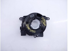 Recambio de anillo airbag para volkswagen t-cross style referencia OEM IAM 6RA959653A 1033857000 