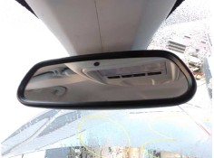 Recambio de espejo interior para opel grandland x excellence referencia OEM IAM   