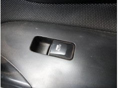 Recambio de mando elevalunas delantero derecho para kia cee´d drive referencia OEM IAM   