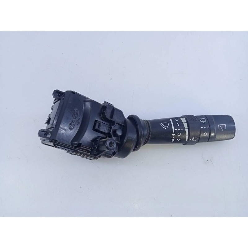 Recambio de mando limpia para kia cee´d drive referencia OEM IAM 934202K560  