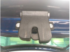 Recambio de cerradura maletero / porton para volkswagen touareg (7la) tdi r5 referencia OEM IAM   