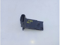 Recambio de caudalimetro para honda fr-v (be) 2.2 ctdi comfort referencia OEM IAM AFH70M62  