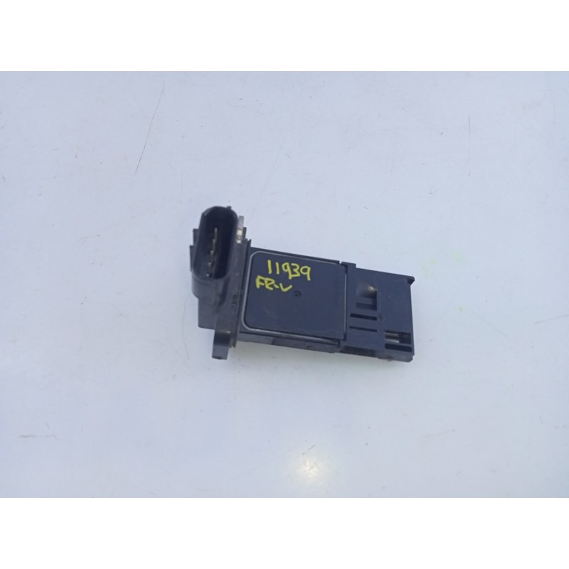 Recambio de caudalimetro para honda fr-v (be) 2.2 ctdi comfort referencia OEM IAM AFH70M62  