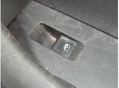 Recambio de mando elevalunas delantero derecho para seat toledo (kg3) style referencia OEM IAM   