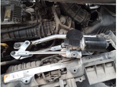 Recambio de motor limpia delantero para kia cee´d drive referencia OEM IAM   