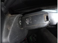 Recambio de antirrobo para peugeot 3008 suv referencia OEM IAM   