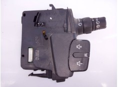 Recambio de mando limpia para renault clio iii exception referencia OEM IAM 88103003475  