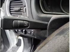 Recambio de mando intermitentes para volvo v40 momentum referencia OEM IAM   