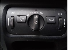 Recambio de mando luces para volvo v40 momentum referencia OEM IAM   