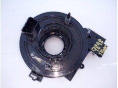 Recambio de anillo airbag para volkswagen tiguan (5n2) sport 4motion bluemotion referencia OEM IAM 1K0959653C  