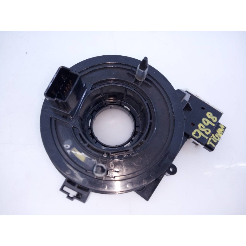 Recambio de anillo airbag para volkswagen tiguan (5n2) sport 4motion bluemotion referencia OEM IAM 1K0959653C  