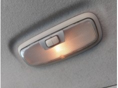 Recambio de luz interior para ford transit custom kasten 290 l1 referencia OEM IAM   