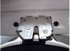 Recambio de cerradura maletero / porton para opel astra k lim. 5türig dynamic start/stop referencia OEM IAM   