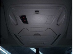 Recambio de luz interior para ford s-max titanium referencia OEM IAM   