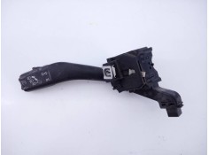 Recambio de mando intermitentes para volkswagen tiguan (5n2) sport 4motion bluemotion referencia OEM IAM 1K0953513G  