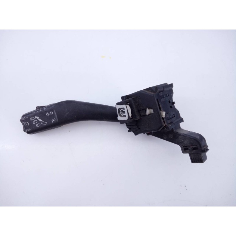 Recambio de mando intermitentes para volkswagen tiguan (5n2) sport 4motion bluemotion referencia OEM IAM 1K0953513G  