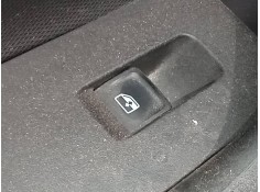 Recambio de mando elevalunas trasero izquierdo para seat toledo (kg3) style referencia OEM IAM   