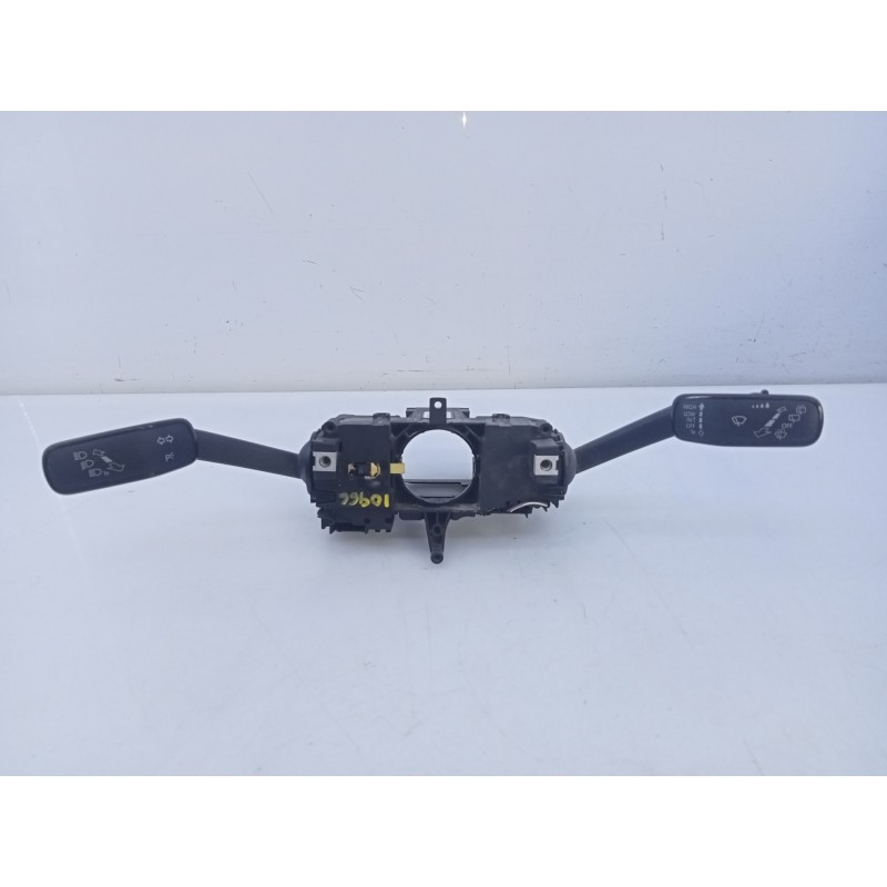 Recambio de mando intermitentes para volkswagen t-cross style referencia OEM IAM 2Q1953507L  