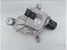 Recambio de motor limpia delantero para citroen c4 grand picasso exclusive referencia OEM IAM 6405PH  