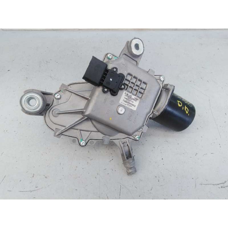 Recambio de motor limpia delantero para citroen c4 grand picasso exclusive referencia OEM IAM 6405PH  