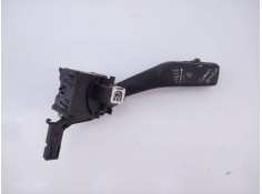 Recambio de mando limpia para volkswagen tiguan (5n2) sport 4motion bluemotion referencia OEM IAM 1K0953519H  