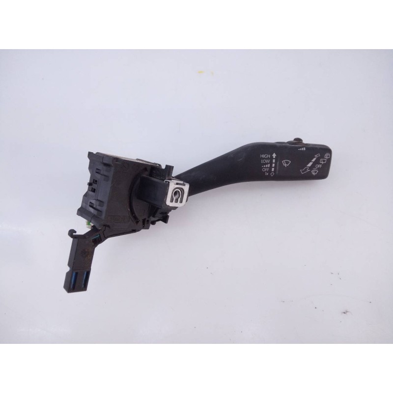 Recambio de mando limpia para volkswagen tiguan (5n2) sport 4motion bluemotion referencia OEM IAM 1K0953519H  