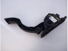 Recambio de pedal acelerador para volvo v40 momentum referencia OEM IAM 31280595 6PV01036822 