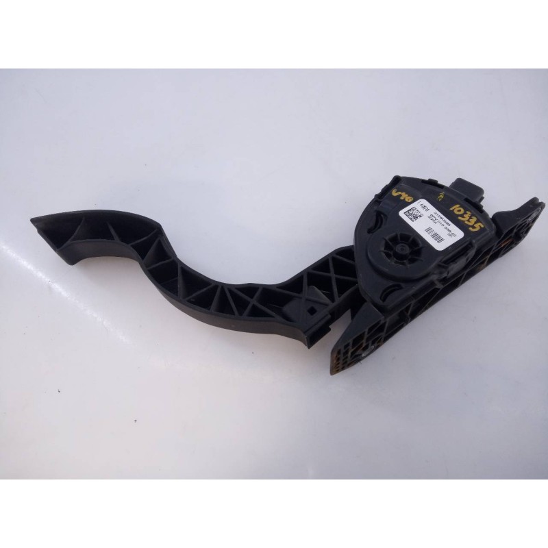 Recambio de pedal acelerador para volvo v40 momentum referencia OEM IAM 31280595 6PV01036822 