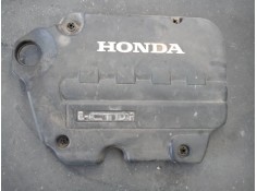 Recambio de tapa motor para honda fr-v (be) 2.2 ctdi comfort referencia OEM IAM   