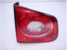 Recambio de piloto trasero izquierdo porton para volkswagen tiguan (5n2) sport 4motion bluemotion referencia OEM IAM   