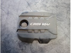 Recambio de tapa motor para kia cee´d drive referencia OEM IAM   