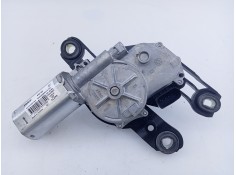 Recambio de motor limpia trasero para volkswagen t-cross style referencia OEM IAM 5G0955711C  