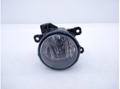 Recambio de faro antiniebla derecho para peugeot 3008 suv referencia OEM IAM 9687470080 89209205 